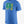 Load image into Gallery viewer, Brazil Men&#39;s Nike Soccer T-Shirt - Soccer90

