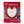 Cargar imagen en el visor de la galería, Bukayo Saka - Arsenal F.C. 2022-23 Signables Collectibles - Soccer90
