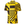Load image into Gallery viewer, BVB Dortmund Pre-Match Top - Soccer90
