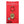 Cargar imagen en el visor de la galería, Canada Flag Key Ring - Soccer90
