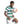 Load image into Gallery viewer, Celtic FC 23/24 Home Jersey - Soccer90
