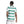 Load image into Gallery viewer, Celtic FC 23/24 Home Jersey - Soccer90

