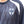 Load image into Gallery viewer, C.F. Monterrey Pre Match Top - Soccer90
