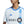 Load image into Gallery viewer, CF Montreal Away 24/25 Jersey - Soccer90
