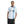 Load image into Gallery viewer, CF Montreal Away 24/25 Jersey - Soccer90
