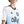 Load image into Gallery viewer, Charlotte FC 24/25 Home Jersey - Soccer90
