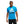 Load image into Gallery viewer, Charlotte FC Adidas Creator Tee - Soccer90

