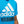 Muat gambar ke penampil Galeri, Charlotte FC Adidas Creator Tee - Soccer90

