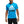 Load image into Gallery viewer, Charlotte FC Adidas Creator Tee - Soccer90
