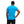 Cargar imagen en el visor de la galería, Charlotte FC Adidas Creator Tee - Soccer90
