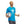 Load image into Gallery viewer, Charlotte FC Pre-Game Icon Tee - Soccer90
