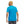 Load image into Gallery viewer, Charlotte FC Pre-Game Icon Tee - Soccer90
