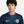 Cargar imagen en el visor de la galería, Chelsea FC 2023/24 Stadium Away - Soccer90
