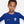 Load image into Gallery viewer, Chelsea FC 2023/24 Stadium Home Big Kids&#39; Nike Dri-FIT Soccer Jersey - Soccer90
