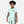 Load image into Gallery viewer, Chelsea FC 2023/24 Stadium Third Big Kids&#39; Nike Dri-FIT Soccer Jersey - Soccer90
