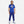 Muat gambar ke penampil Galeri, Chelsea FC Crest Tee - Soccer90
