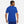 Cargar imagen en el visor de la galería, Chelsea FC Crest Tee - Soccer90
