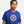 Load image into Gallery viewer, Chelsea FC Crest Tee - Soccer90
