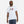 Load image into Gallery viewer, Chelsea FC Nike Futura Tee - Soccer90
