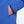 Load image into Gallery viewer, Chelsea FC Tech Fleece Windrunner Men&#39;s Nike Full-Zip Hoodie - Soccer90
