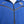 Cargar imagen en el visor de la galería, Chelsea FC Tech Fleece Windrunner Men&#39;s Nike Full-Zip Hoodie - Soccer90
