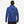 Cargar imagen en el visor de la galería, Chelsea FC Tech Fleece Windrunner Men&#39;s Nike Full-Zip Hoodie - Soccer90
