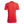Load image into Gallery viewer, Chicago Fire 24/25 Home Jersey - Soccer90
