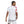 Load image into Gallery viewer, Chicago Fire FC 23/24 Away Jersey - Soccer90

