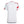 Load image into Gallery viewer, Chicago Fire FC 23/24 Away Jersey - Soccer90
