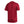 Load image into Gallery viewer, Chicago Fire FC Pre-Game Icon Tee - Soccer90
