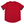 Load image into Gallery viewer, Chicago Fire FC Forward Tee - Soccer90
