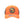 Cargar imagen en el visor de la galería, Club America Aspen Trucker Hat - Soccer90
