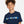 Cargar imagen en el visor de la galería, Club América Big Kids&#39; Nike Soccer T-Shirt - Soccer90
