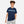 Cargar imagen en el visor de la galería, Club América Big Kids&#39; Nike Soccer T-Shirt - Soccer90
