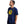 Load image into Gallery viewer, Club America Core Crest Tee - Soccer90
