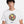Cargar imagen en el visor de la galería, Club América Crest T-Shirt - Soccer90
