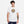 Cargar imagen en el visor de la galería, Club América Crest T-Shirt - Soccer90
