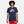 Load image into Gallery viewer, Club America Futura Tee - Soccer90

