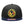 Load image into Gallery viewer, Club America Team Snapback - Soccer90
