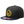 Load image into Gallery viewer, Club America Team Snapback - Soccer90
