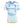 Load image into Gallery viewer, Colorado Rapids 23/24 Away Jersey - Soccer90
