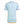 Load image into Gallery viewer, Colorado Rapids 23/24 Away Jersey - Soccer90
