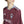 Load image into Gallery viewer, Colorado Rapids 24/25 Home Jersey - Soccer90

