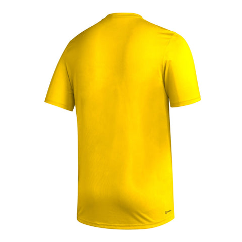 Columbus Crew Logo Tee - Soccer90