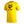 Load image into Gallery viewer, Columbus Crew Logo Tee - Soccer90
