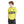 Load image into Gallery viewer, Columbus Crew SC 24/25 Home Jersey - Soccer90
