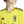 Load image into Gallery viewer, Columbus Crew SC 24/25 Home Jersey - Soccer90
