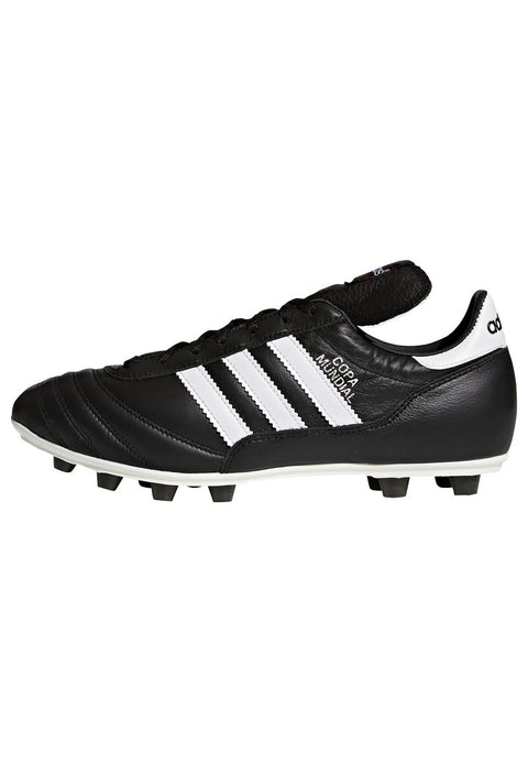 Copa Mundial Soccer Shoes - Soccer90