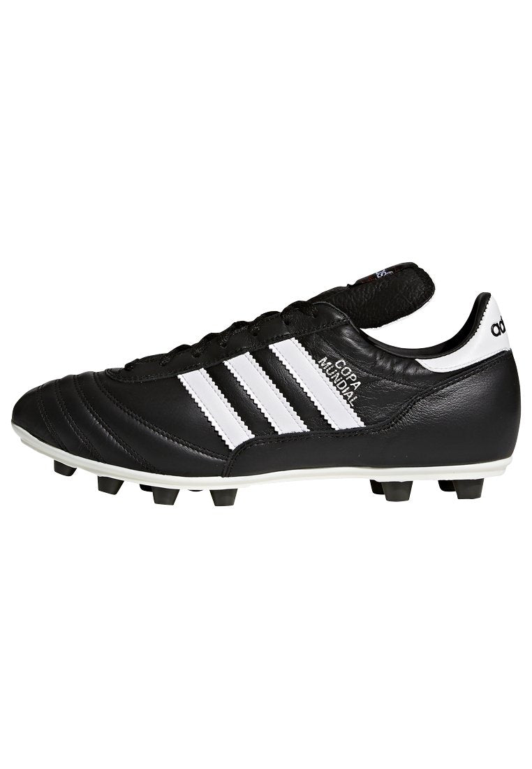 Adidas copa mundial uk Clearance
