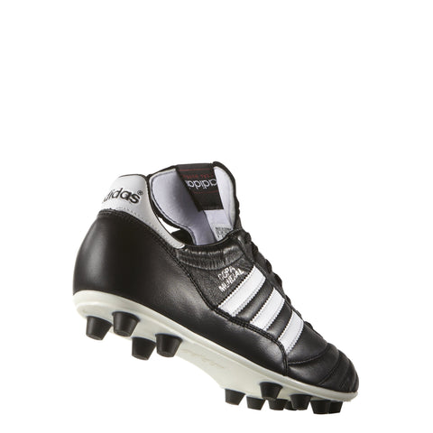 Copa Mundial Soccer Shoes - Soccer90